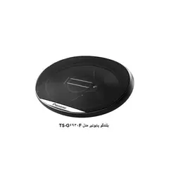 بلندگو پایونیر مدل TS-G6930FPioneer speaker model TS-G6930F