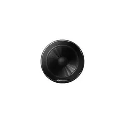 بلندگو  گرد پایونیر مدل TS-G1320FPioneer speaker model TS-G1320F