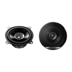 بلندگو گرد پایونیر مدل TS-G1010FPioneer speaker model TS-G1010F