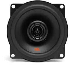 بلندگو گرد جی بی ال مدل STAGE2 524Round speaker JBL model STAGE2 524