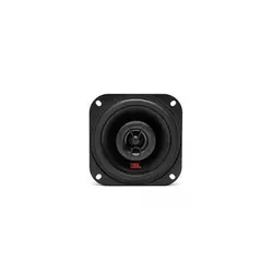 بلندگو گرد جی بی ال مدل STAGE2 424Round speaker JBL model STAGE2 424