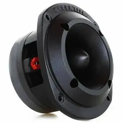 اسپیکر تیوتر خودرو کنوود مدل KFC-SPL1NEOKenwood KFC-SPL1NEO car speaker speaker