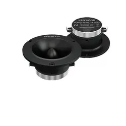اسپیکر تیوتر خودرو کنوود مدل KFC-SPL1NEOKenwood KFC-SPL1NEO car speaker speaker