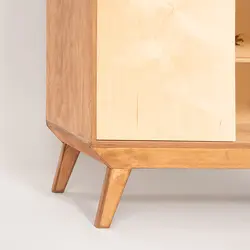 جاکفشی هاوین مدل sh3