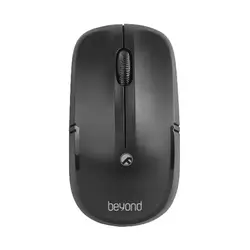 ماوس بی سیم بیاند BM-1090RF