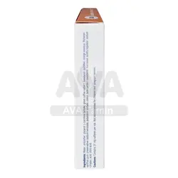 ویال ال کارنیتین و قهوه سبز یوروویتال بسته 6 عددی