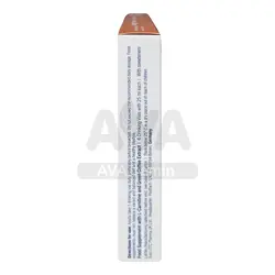 ویال ال کارنیتین و قهوه سبز یوروویتال بسته 6 عددی