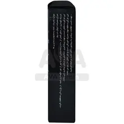 ویال خوراکی ال کارنیتین 3000 میلی گرم نورم لایف بسته 10 عددی