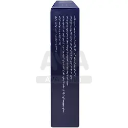 ویال خوراکی ال کارنیتین 1000 میلی گرم نورم لایف بسته 10 عددی