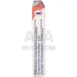 قرص کلاژن 1000 میلی گرم یوروویتال بسته 30 عددی