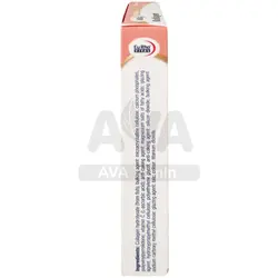 قرص کلاژن 1000 میلی گرم یوروویتال بسته 30 عددی