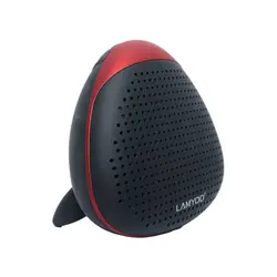 اسپیکر بلوتوثی مدل LAMYOO BS11