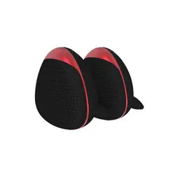 اسپیکر بلوتوثی مدل LAMYOO BS11