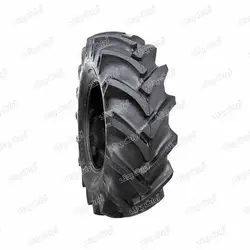 لاستیک عقب تراکتور بارز فرگوسن 285 سایز 30*18- 12لایه