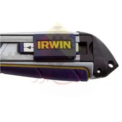 کاتر اروین مدل 10504554