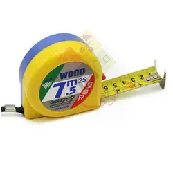 متر 7/5 متری وود (WOOD)