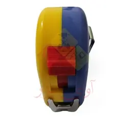 متر 5/5 متری وود (WOOD)