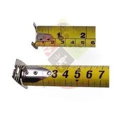 متر 5/5 متری وود (WOOD)