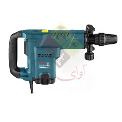 چکش تخریب برقی 11 کیلویی رونیکس مدل 2811
