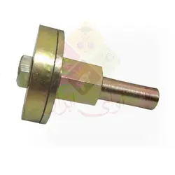 تبدیل سنگ فرز برش مینی به دریل