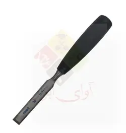 مغار نارکس چک سایز 16 میلی متر