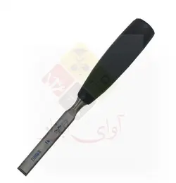 مغار نارکس چک سایز 14 میلی متر