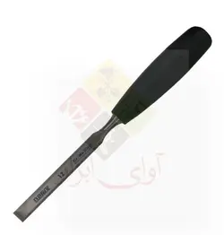 مغار نارکس چک سایز 12 میلی متر