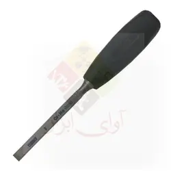 مغار نارکس چک سایز 8 میلی متر