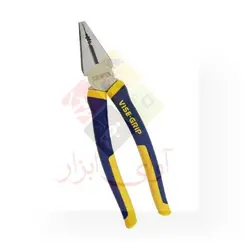 انبر دست اروین سایز 8 اینچ
