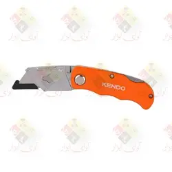 کاتر ذوزنقه ای کندو