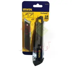 کاتر اروین مدل 10504554