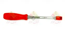 مغار استنداس از سایز 4 الی 50