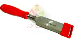 مغار استنداس از سایز 4 الی 50
