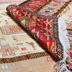 آموزش گبه در اصفهان
