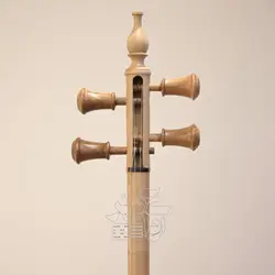کمانچه بوستان – اندازه نوجوان