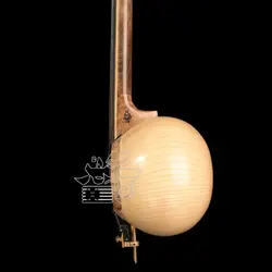 کمانچه میلاد مرادی