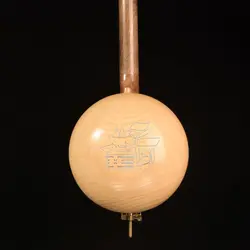کمانچه میلاد مرادی