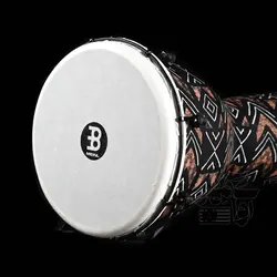 جیمبی ماینل سری آلپاین Meinl ADJ12-KA