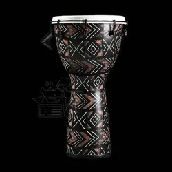 جیمبی ماینل سری آلپاین Meinl ADJ12-KA