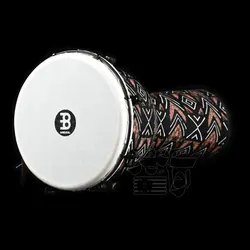 جیمبی ماینل سری آلپاین Meinl ADJ12-KA