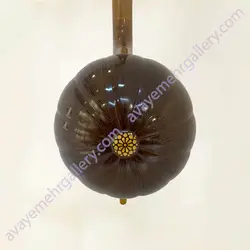 کمانچه نیکزاد (کاسه پله ای)
