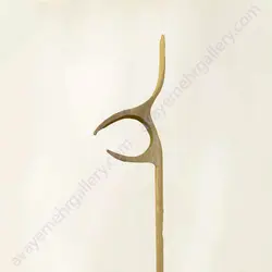 مضراب سنتور باربد (یک مهر)