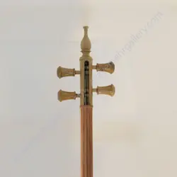 کمانچه بوستان