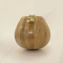 کمانچه بوستان