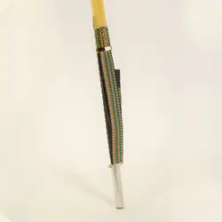 آرشه کمانچه