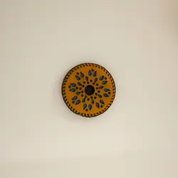 زیر کمانچه ای هیوا
