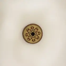زیر کمانچه ای هیوا