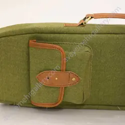 گیگ بگ کمانچه چمان – کانواس