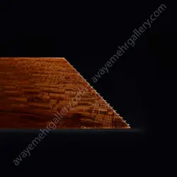 سنتور فلاح شمسی – لا کوک – سه مهر