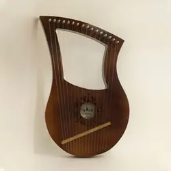 لیر ( چنگ رومی ) کیمو – 16 سیم